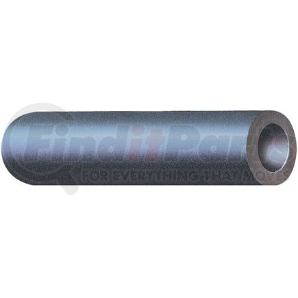 ACDelco 32871 Signal Call Hose 32871