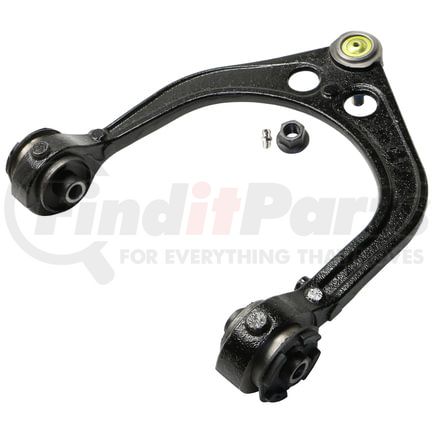 45D10382 by ACDELCO - 45d10382