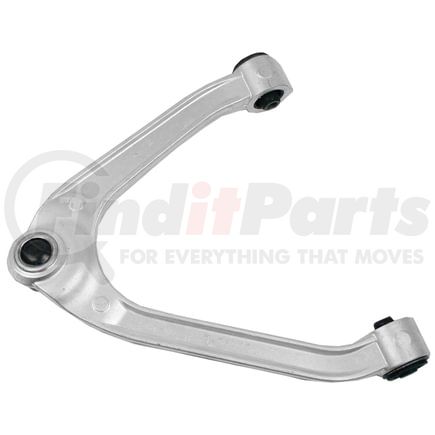 45D10385 by ACDELCO - Suspension Control Arm and Ball Joint Assembly