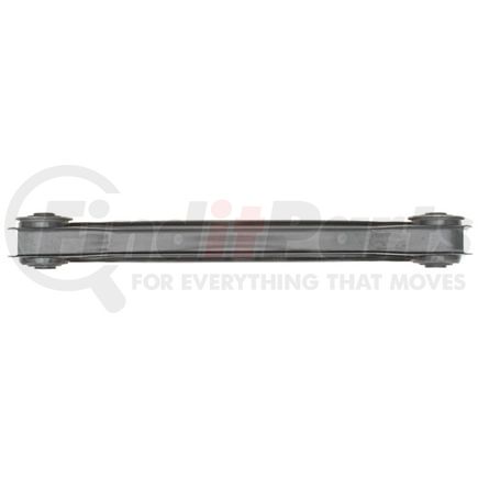 45D10404 by ACDELCO - ACDELCO 45D10404 -