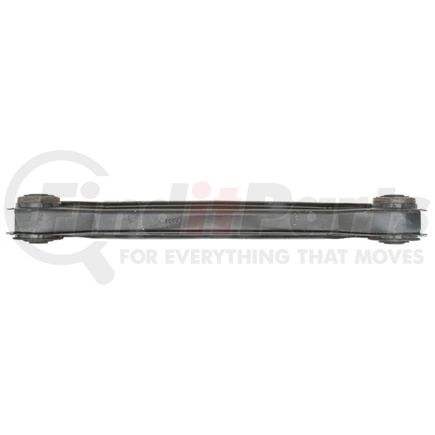45D10405 by ACDELCO - Suspension Control Arm