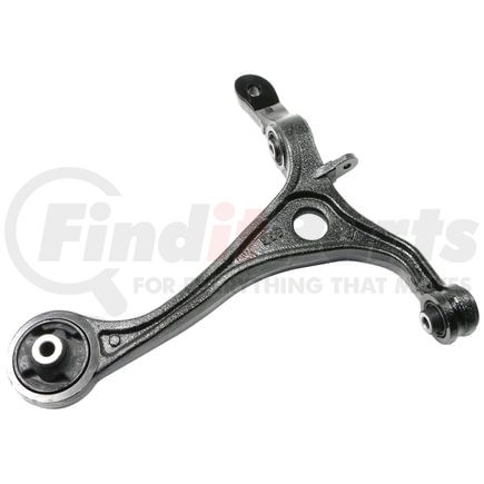 45D10419 by ACDELCO - 45d10419