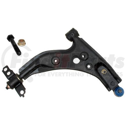 45D10436 by ACDELCO - ACDELCO 45D10436 -