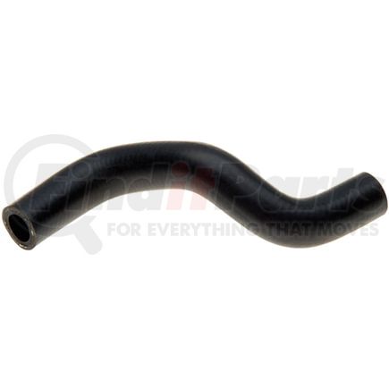 ACDelco 14847S HVAC Heater Hose Molded Heater Hose