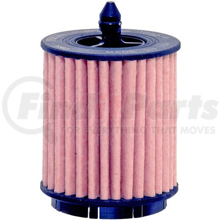 XG9018 by FRAM - Cartridge Oil Filter