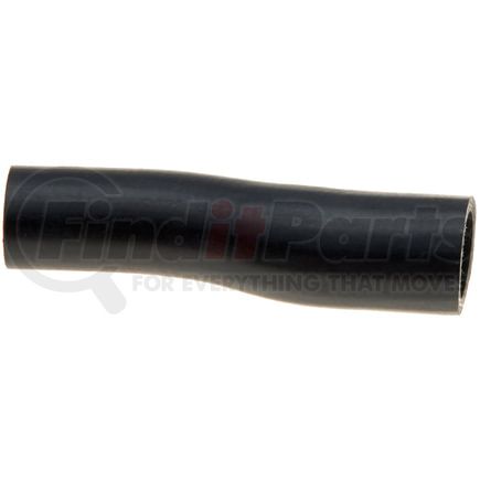 ACDelco 14871S HVAC Heater Hose HVAC Heater Hose