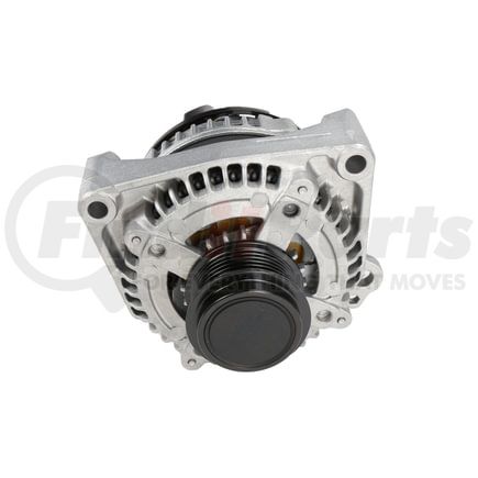 84331735 by ACDELCO - ACDELCO 84331735 -