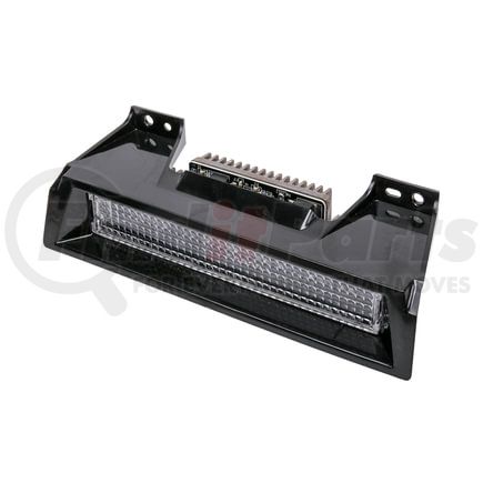 19330403 by ACDELCO - LAMP ASMHIGH MT STO (P1)
