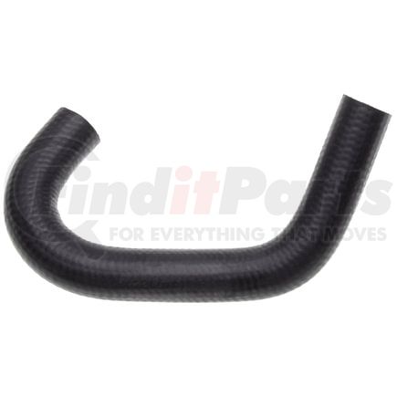 ACDelco 14903S HVAC Heater Hose Molded Heater Hose