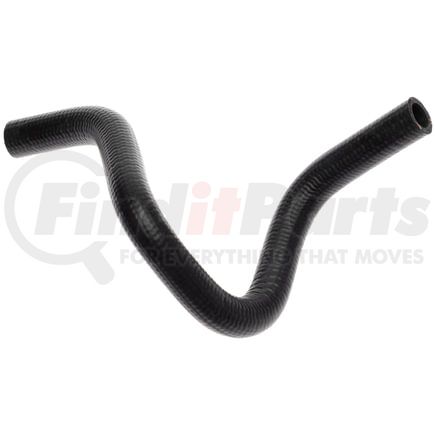 14916S by ACDELCO - Molded Hose