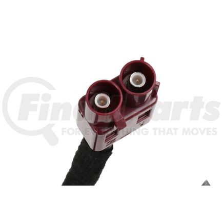 84346787 by ACDELCO - 84346787