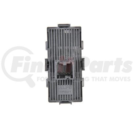 25916799 by ACDELCO - Light Cashmere Side Window Switch
