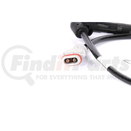 ACDelco 20899215 ABS Wheel Speed Sensor SENSOR ASM-RR WHL SPD