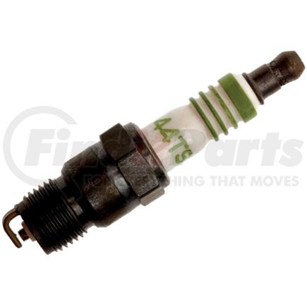 44TS by ACDELCO - PLUG P.P.6552 (B)