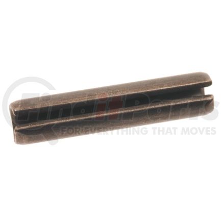 456652 by ACDELCO - PIN (B)
