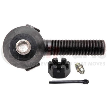 ACDelco 45A0008 Steering Tie Rod End Steering Tie Rod End