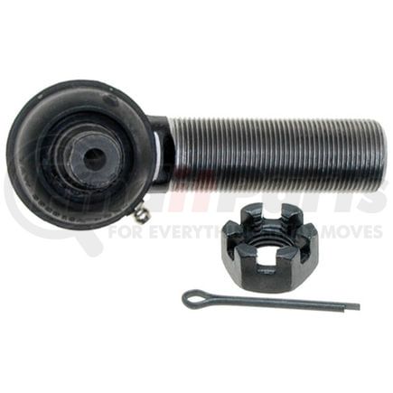 45A0010 by ACDELCO - 45a0010