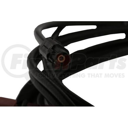 84357928 by ACDELCO - 84357928
