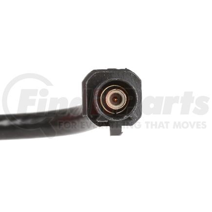 ACDelco 84357929 84357929