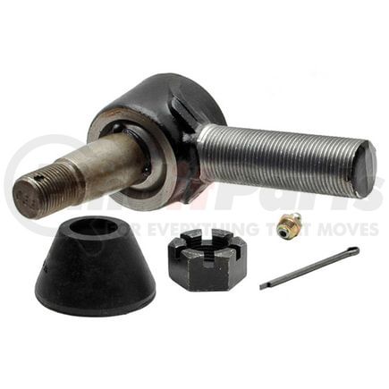 ACDelco 45A0012 Steering Tie Rod End 45a0012