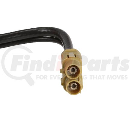 ACDelco 84357930 84357930