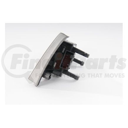 20907568 by ACDELCO - Cruise Control Switch