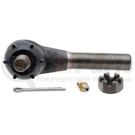 ACDelco 45A0026 Steering Tie Rod End