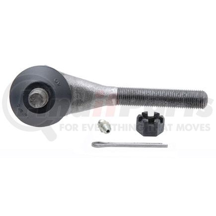 ACDelco 45A0028 Steering Tie Rod End Inner Tie Rod