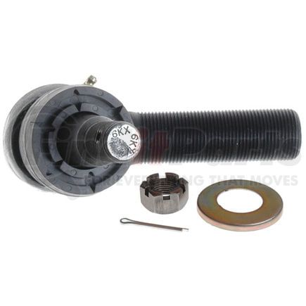 ACDelco 45A0043 Steering Tie Rod End