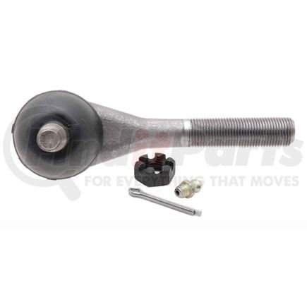ACDelco 45A0044 Steering Tie Rod End END KITSTRG LNK