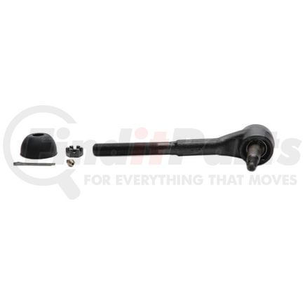 ACDelco 45A0045 Steering Tie Rod End Steering Tie Rod End