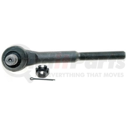 45A0050 by ACDELCO