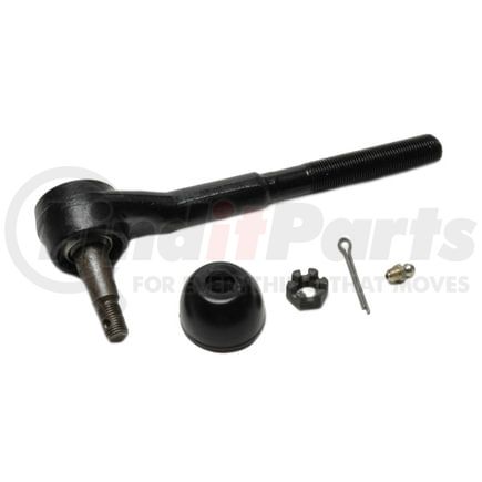 45A0063 by ACDELCO - ACDELCO 45A0063 -