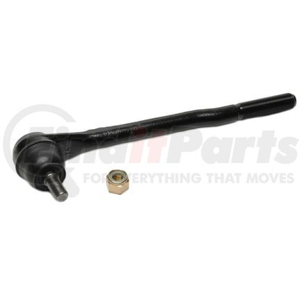 ACDelco 45A0072 Steering Tie Rod End Inner Steering (B)