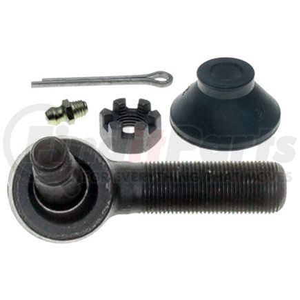 45A0076 by ACDELCO - 45a0076