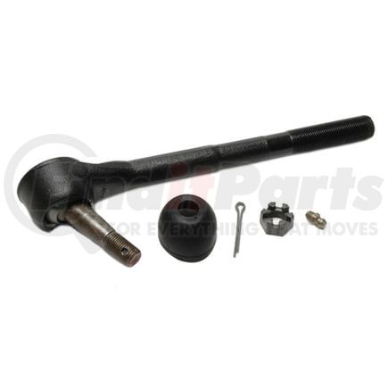 ACDelco 45A0084 Steering Tie Rod End
