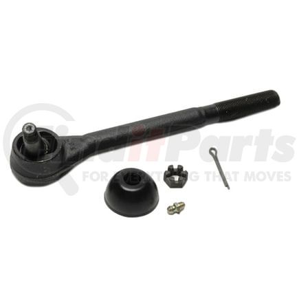 45A0087 by ACDELCO - Steering Tie Rod End
