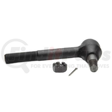 ACDelco 45A0091 Steering Tie Rod End 45a0091