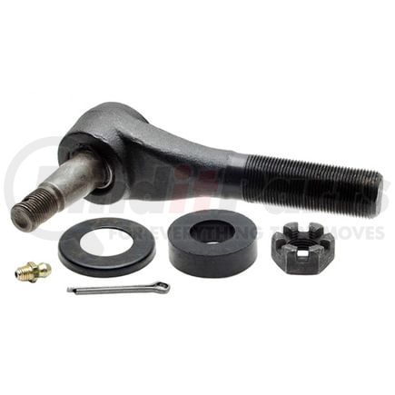 ACDelco 45A0093 Steering Tie Rod End