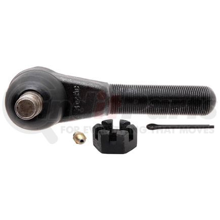 ACDelco 45A0094 Steering Tie Rod End