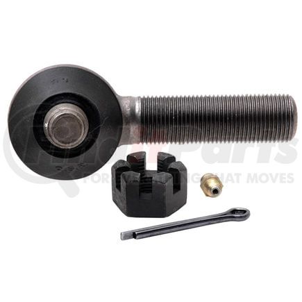 ACDelco 45A0096 Steering Tie Rod End Steering Tie Rod End