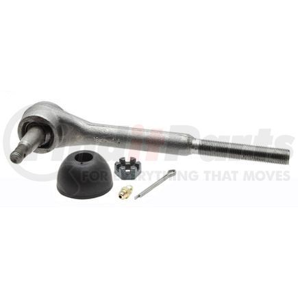 45A0103 by ACDELCO - END KITSTRG LNKG TIE ROD