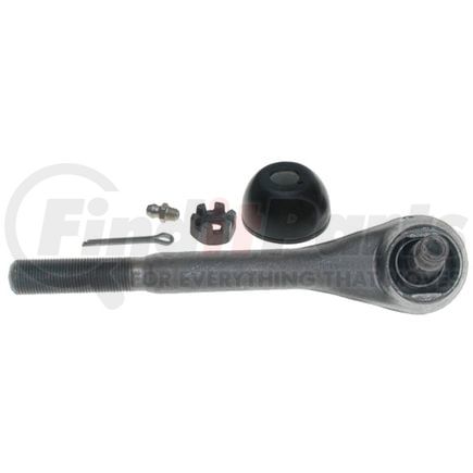 ACDelco 45A0113 Steering Tie Rod End Inner Tie Rod
