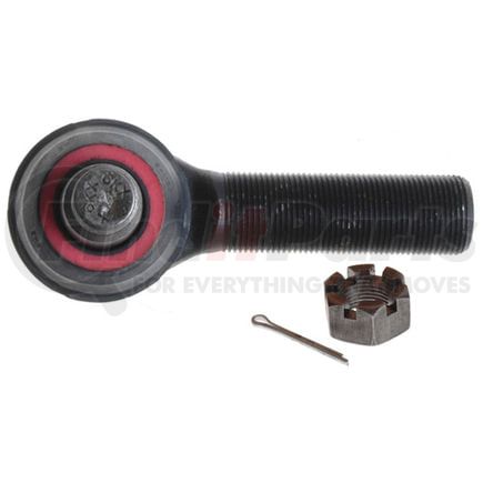 ACDelco 45A0115 Steering Tie Rod End 45a0115