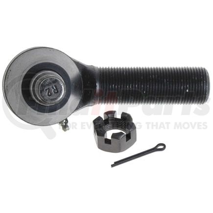 ACDelco 45A0117 Steering Tie Rod End