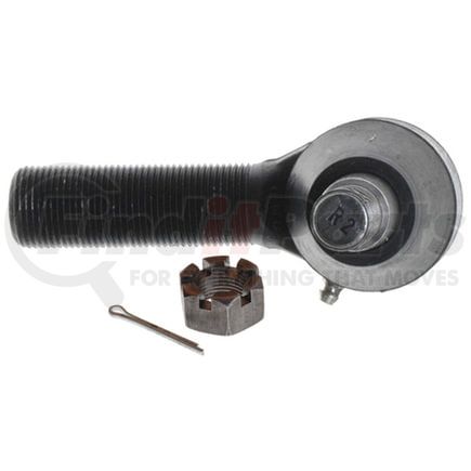 ACDelco 45A0118 Steering Tie Rod End 45a0118