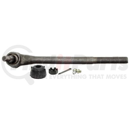 45A0119 by ACDELCO - END KITSTRG LNKG TIE ROD