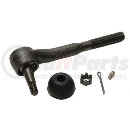 ACDelco 45A0123 Steering Tie Rod End Steering Tie Rod End