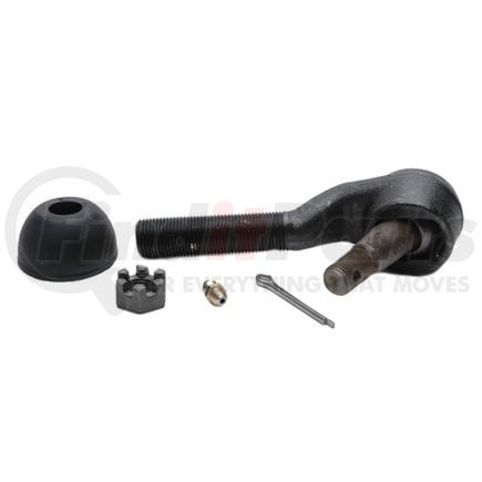 45A0127 by ACDELCO