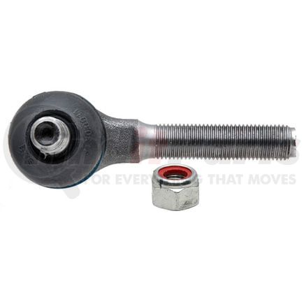 45A0139 by ACDELCO - ACDELCO 45A0139 -